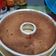Cooksnap dari Juliana Hausjah Layarda untuk resep Ontbitjkoek / bolu rempah Belanda