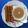 Ushma Vaishnav's cooksnap of when they made રાબ પાઉડર (Raab powder Recipe in Gujarati).