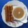 Ushma Vaishnav's cooksnap of when they made રાબ પાઉડર (Raab powder Recipe in Gujarati).