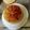  Ting匠手作 的 原味戚風蛋糕(燙麵法） cooksnap
