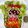 renu bhasin 's cooksnap of when they made Rainbow Salad.