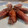 El cooksnap de F Mateo cuando hizo Salsa con Gochujang dulce picante.