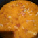 Clayton's cooksnap of when they made Chicken & Bacon Chowder.