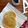 Cooksnap dari Nie Ratih untuk resep Roti Maryam