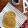 Cooksnap dari Nie Ratih untuk resep Roti Maryam