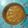 Zyba Fathima's cooksnap of when they made ராஜ்மா அரைத்த குழம்பு(rajma curry recipe in tamil).