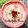Cooksnap dari Priska Koes untuk resep Cake susu