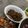 Cooksnap dari Abidahemas untuk resep Ayam Kecap Untuk Isian Roti / Bakpau