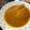 El cooksnap de Sergio Espejo Vílchez cuando hizo Lomo de cerdo en salsa.