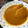 El cooksnap de Sergio Espejo Vílchez cuando hizo Lomo de cerdo en salsa.