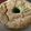 Cooksnap dari QQ untuk resep Pandan Chiffon Cake yang Lembuutt