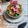 Cooksnap dari Wids Kitchen 🍀🌷 untuk resep Puding Cake Cappucino