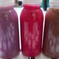 Cooksnap dari Siti Latifah untuk resep Puding Silky Puyo