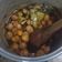 Cooksnap dari Firda Choirika untuk resep Sate Telur Puyuh
