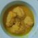 Cooksnap dari Desty untuk resep Celimpungan Palembang