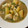 El cooksnap de Ole cuando hizo Bacalao con patatas.