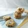 Cooksnap dari Wina Kartika untuk resep Vanilla Chocochip Cookies (#PR_KueKering)