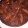 El cooksnap de Hilda Estela Leguizamon cuando hizo Tarta invertida de manzanas.
