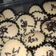 Cooksnap dari Atiin untuk resep Bolu kering mini