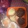 Cooksnap dari YuNhyta Dwy P untuk resep Donat Kampung Ekonomis (5 bahan saja dan mudah diulen)