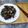 Cooksnap dari anisatur raehan untuk resep Bulgogi (Semur Daging Sapi ala Korea)