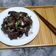 Cooksnap dari anisatur raehan untuk resep Bulgogi (Semur Daging Sapi ala Korea)