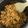 徐小恰 的 🍄🍄香菇炊飯🍚 cooksnap