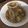 Cooksnap dari Anna D W. Ohoiwutun untuk resep Sop buntut dan sumsum sapi