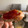El cooksnap de poramoralhambre cuando hizo Mermelada de fresa 🥰.