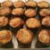 Cooksnap dari Sentit untuk resep Bolu Hongkong Keju Almond