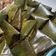 Cooksnap dari Fela untuk resep Nagasari pisang