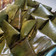 Cooksnap dari Fela untuk resep Nagasari pisang