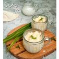 Cooksnap dari Iyus Sugesti untuk resep Singkong Thailand ala mall Ambasador