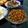 Cooksnap dari Mama Rezvan untuk resep Kerang Masak Cabe