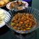 Cooksnap dari Mama Rezvan untuk resep Kerang Masak Cabe