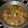 Cooksnap dari Icha Setyawan untuk resep Tongseng Kambing