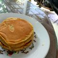 Cooksnap dari Muammar Kurniawan untuk resep Dorayaki
