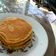 Cooksnap dari Muammar Kurniawan untuk resep Dorayaki