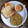 Saima Sameer Ali's cooksnap of when they made Omellete with Butter Toasted Bread.