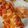 Cooksnap dari Erna untuk resep Pizza Roti Tawar Happy Call