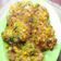 Cooksnap dari dapur khasanah untuk resep Bakwan Sayur