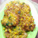 Cooksnap dari dapur khasanah untuk resep Bakwan Sayur
