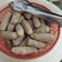 Cooksnap dari Alfiana Nurjannah untuk resep 002 Otak otak ikan tongkol atau tengiri simple