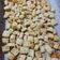 Cooksnap dari Ruth Lygia untuk resep Garlic Croutons