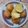 Cooksnap dari Irene MN untuk resep SIMPLE DONUT ala CWD