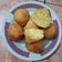 Cooksnap dari Irene MN untuk resep SIMPLE DONUT ala CWD