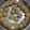 Maitri Upadhyay Tiwari's cooksnap of when they made તલના લાડુ (Til Ladoo Recipe In Gujarati).