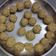 Maitri Upadhyay Tiwari's cooksnap of when they made તલના લાડુ (Til Ladoo Recipe In Gujarati).