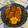 初心者D號 的 瑪德蓮 cooksnap