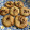 El cooksnap de Melanie LS cuando hizo Galletas de canela rápidas y sin huevo.